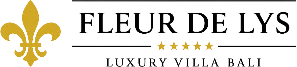 Villa Fleur de Lys, Bali Villa Fleur de Lys, Bali